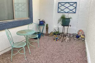 2816 S Stacy Dr, Tucson, AZ 85713 - Photo 4