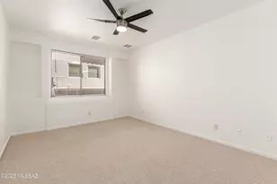 10094 E Stone Spring Pl, Tucson, AZ 85749 - Photo 32