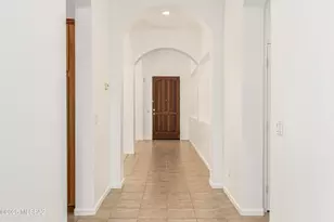 10094 E Stone Spring Pl, Tucson, AZ 85749 - Photo 6