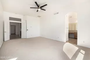 10094 E Stone Spring Pl, Tucson, AZ 85749 - Photo 24