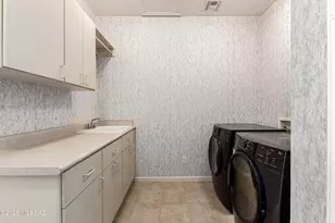 10094 E Stone Spring Pl, Tucson, AZ 85749 - Photo 34