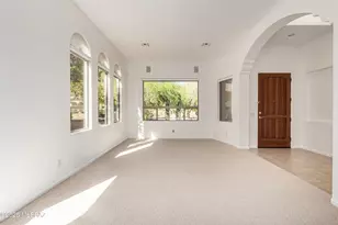 10094 E Stone Spring Pl, Tucson, AZ 85749 - Photo 8