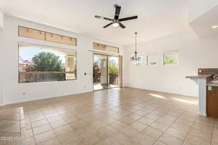 10094 E Stone Spring Pl, Tucson, AZ 85749 - Photo 16