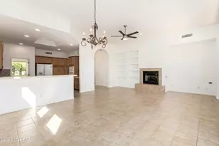 10094 E Stone Spring Pl, Tucson, AZ 85749 - Photo 14