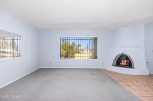 810 N Camino Santiago, Tucson, AZ 85745 - Photo 4