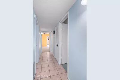 810 N Camino Santiago #6, Tucson, AZ 85745 - Photo 16