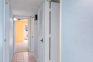 810 N Camino Santiago, Tucson, AZ 85745 - Photo 16