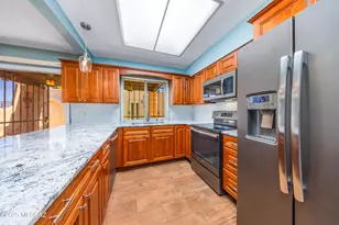 810 N Camino Santiago, Tucson, AZ 85745 - Photo 14