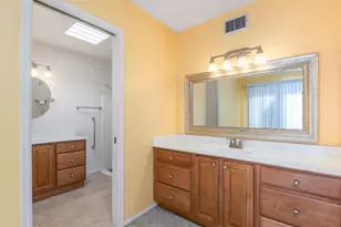 810 N Camino Santiago, Tucson, AZ 85745 - Photo 20