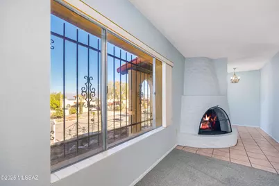 810 N Camino Santiago #6, Tucson, AZ 85745 - Photo 8