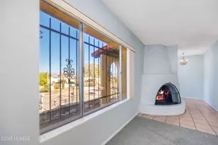 810 N Camino Santiago, Tucson, AZ 85745 - Photo 8