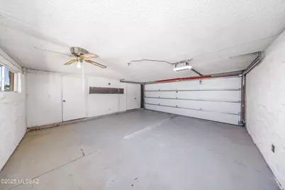 810 N Camino Santiago #6, Tucson, AZ 85745 - Photo 36
