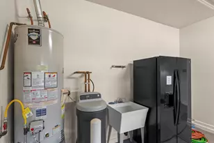 60368 E Arroyo Vista Dr, Oracle, AZ 85623 - Photo 40