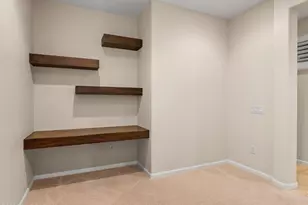 60368 E Arroyo Vista Dr, Oracle, AZ 85623 - Photo 20