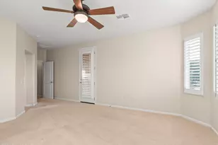 60368 E Arroyo Vista Dr, Oracle, AZ 85623 - Photo 24