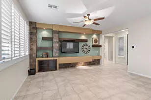 60368 E Arroyo Vista Dr, Oracle, AZ 85623 - Photo 6