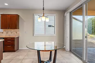 60368 E Arroyo Vista Dr, Oracle, AZ 85623 - Photo 14