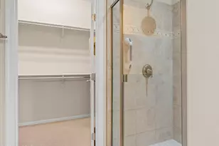 60368 E Arroyo Vista Dr, Oracle, AZ 85623 - Photo 26