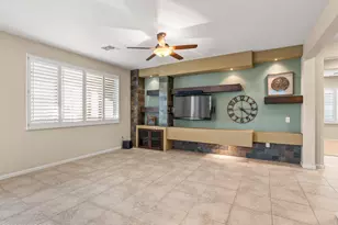 60368 E Arroyo Vista Dr, Oracle, AZ 85623 - Photo 16