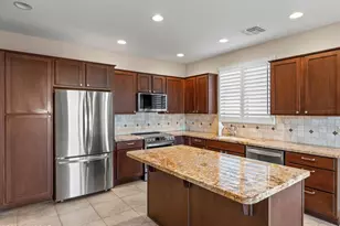 60368 E Arroyo Vista Dr, Oracle, AZ 85623 - Photo 8