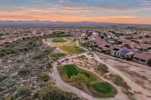 60368 E Arroyo Vista Dr, Oracle, AZ 85623 - Photo 44