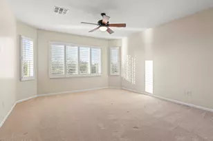 60368 E Arroyo Vista Dr, Oracle, AZ 85623 - Photo 22