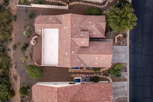 60368 E Arroyo Vista Dr, Oracle, AZ 85623 - Photo 42