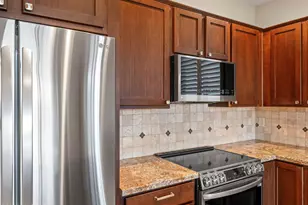 60368 E Arroyo Vista Dr, Oracle, AZ 85623 - Photo 12