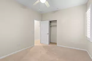 60368 E Arroyo Vista Dr, Oracle, AZ 85623 - Photo 28