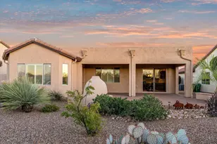 60368 E Arroyo Vista Dr, Oracle, AZ 85623 - Photo 36