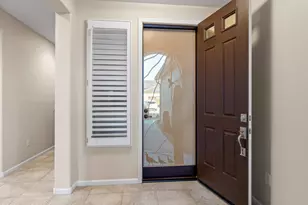 60368 E Arroyo Vista Dr, Oracle, AZ 85623 - Photo 18