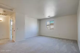 8727 W Denstone Rd, Marana, AZ 85653 - Photo 32