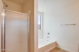 8727 W Denstone Rd, Marana, AZ 85653 - Photo 26