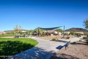 8727 W Denstone Rd, Marana, AZ 85653 - Photo 50