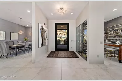 1313 W Tortolita Mountain Circle, Oro Valley, AZ 85755 - Photo 8