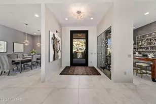 1313 W Tortolita Mountain Circle, Oro Valley, AZ 85755 - Photo 8