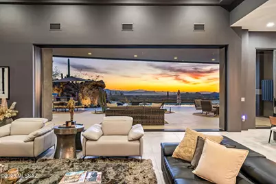 1313 W Tortolita Mountain Circle, Oro Valley, AZ 85755 - Photo 34