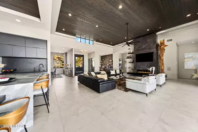 1313 W Tortolita Mountain Circle, Oro Valley, AZ 85755 - Photo 20