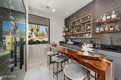 1313 W Tortolita Mountain Circle, Oro Valley, AZ 85755 - Photo 14