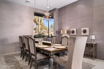 1313 W Tortolita Mountain Circle, Oro Valley, AZ 85755 - Photo 30