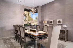 1313 W Tortolita Mountain Circle, Oro Valley, AZ 85755 - Photo 30