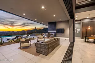 1313 W Tortolita Mountain Circle, Oro Valley, AZ 85755 - Photo 36