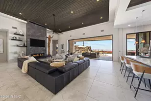 1313 W Tortolita Mountain Circle, Oro Valley, AZ 85755 - Photo 18