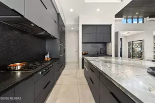 1313 W Tortolita Mountain Circle, Oro Valley, AZ 85755 - Photo 26