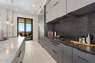 1313 W Tortolita Mountain Circle, Oro Valley, AZ 85755 - Photo 28