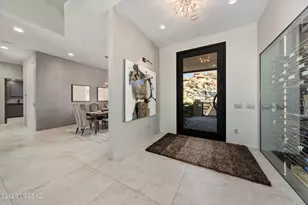 1313 W Tortolita Mountain Circle, Oro Valley, AZ 85755 - Photo 10