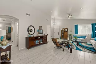 3264 S Thunder Chorus Rd, Tucson, AZ 85713 - Photo 14