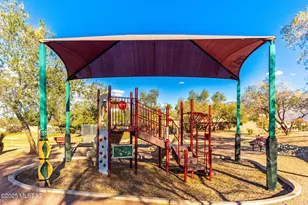 3635 E Secretariat Rd, Tucson, AZ 85739 - Photo 26