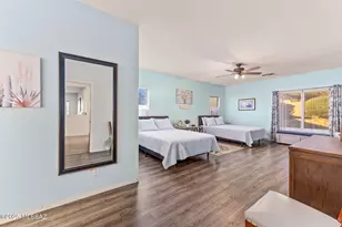 3635 E Secretariat Rd, Tucson, AZ 85739 - Photo 12