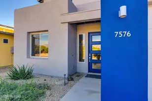 7576 E Pima St, Tucson, AZ 85715 - Photo 6